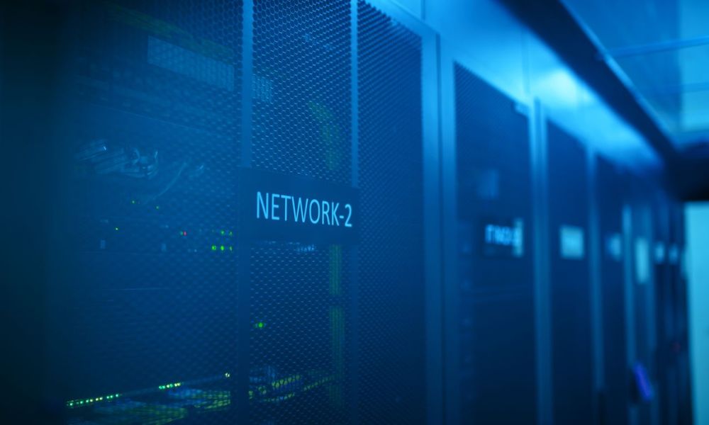 Violação do Oracle PeopleSoft coloca subscritores cibernéticos em alerta