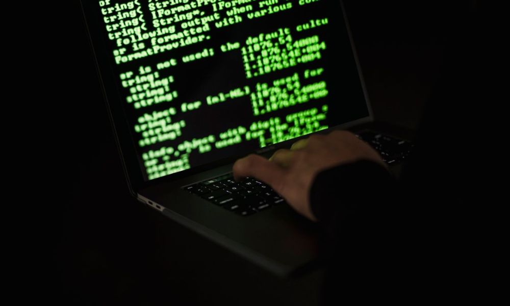 EUA reduzem janela de patch cibernético para três dias à medida que aumentam ameaças de IA