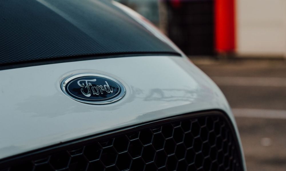 Recall do Ford Focus revive questões de sub-rogação e exposição de reivindicações