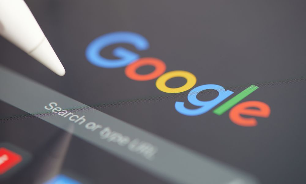 O que a decisão do Google em Munique significa para as seguradoras