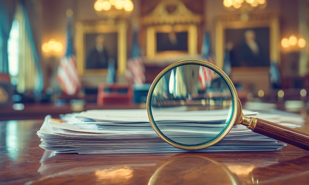 Suprema Corte da Flórida rejeita teste mais difícil para pleitear danos punitivos