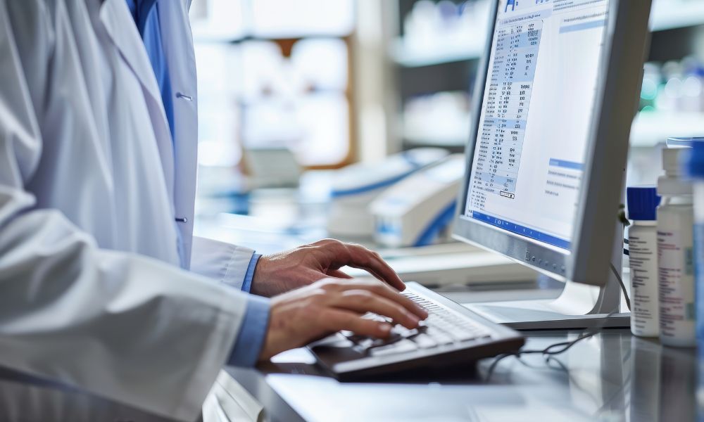 Tribunal mantém condenações de farmacêuticos por fraude de faturamento de seguradora de US$ 13 milhões