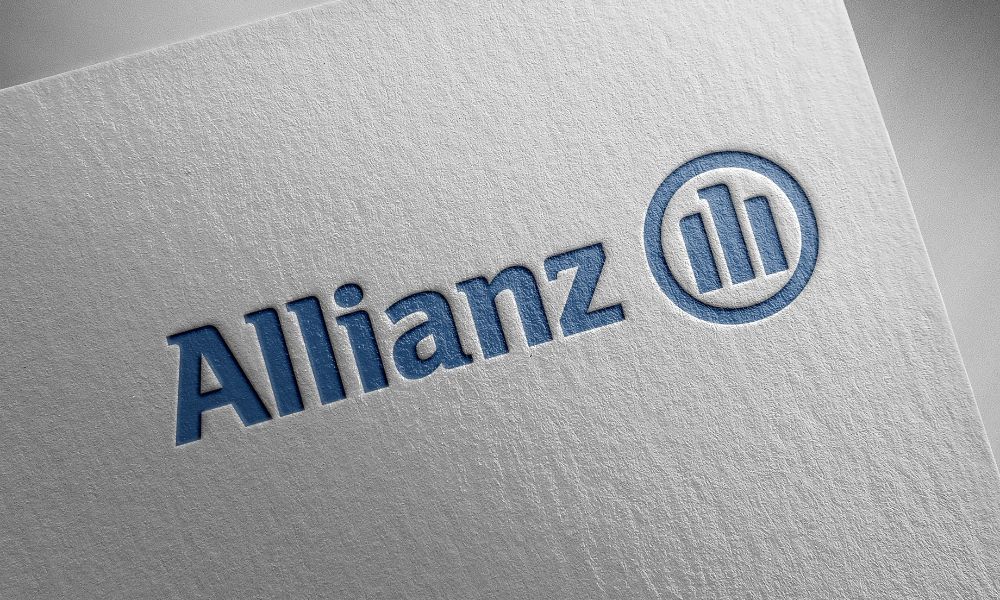A Allianz lidera o grupo enquanto as seguradoras correm para transformar o investimento em IA em uma vantagem competitiva real