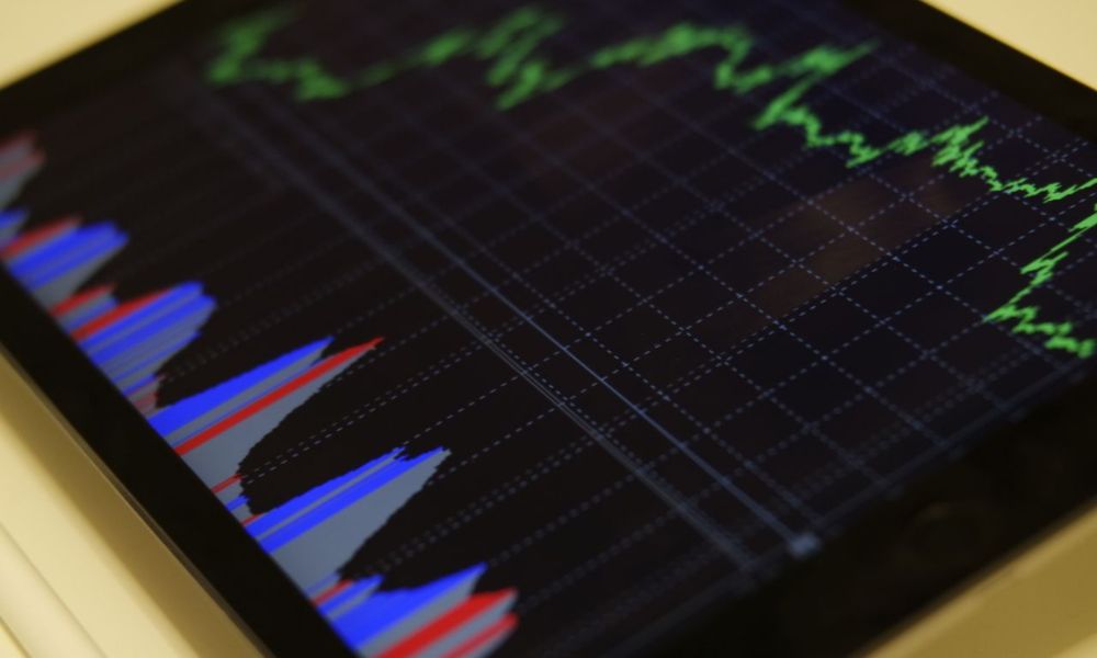 Boom de anuidades nos EUA alimenta aumento de crédito privado que preocupa reguladores