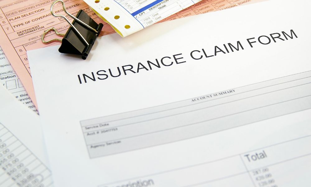 GEICO processa fornecedor médico por suposto esquema de aparelhos sem culpa de US$ 1,9 milhão