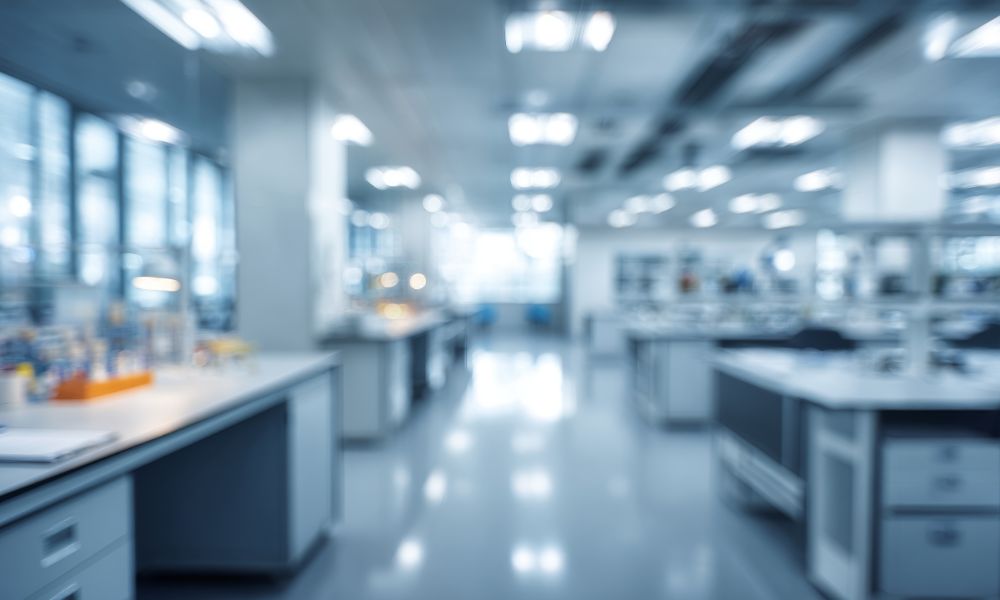 A fabricante Ozempic Novo Nordisk foi atingida com um pedido de resgate de US$ 25 milhões após alegada violação de dados