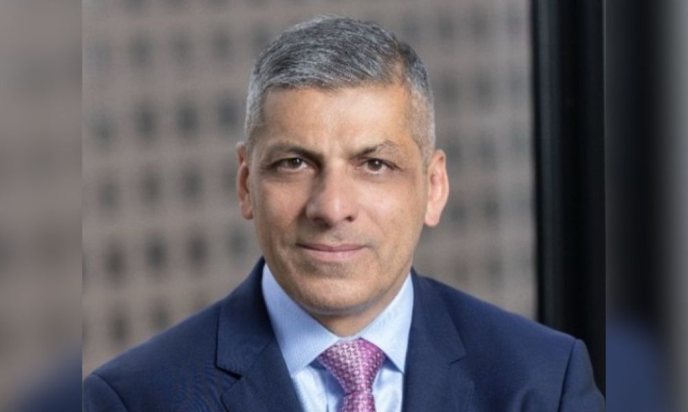 CIO da Trucordia explica por que muitos programas de transformação falham antes do lançamento