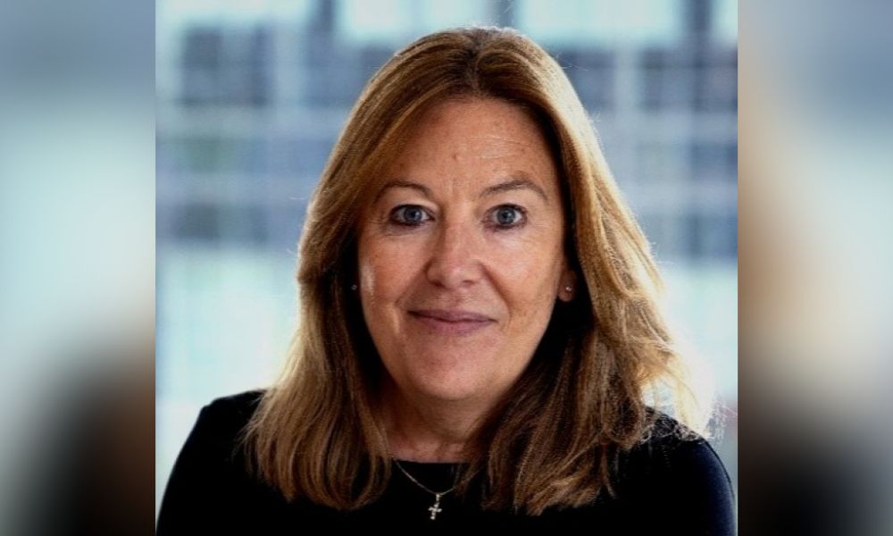 O benchmarking de risco se torna o novo campo de batalha da consultoria