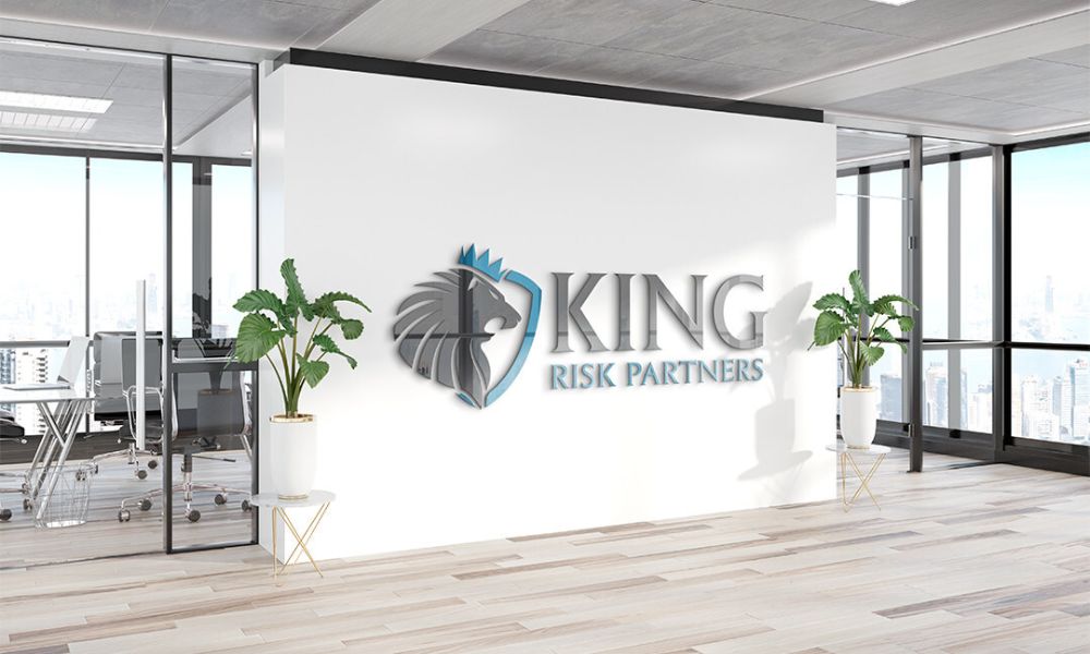 King Risk adquire agência North Andover à medida que o corredor Nordeste toma forma