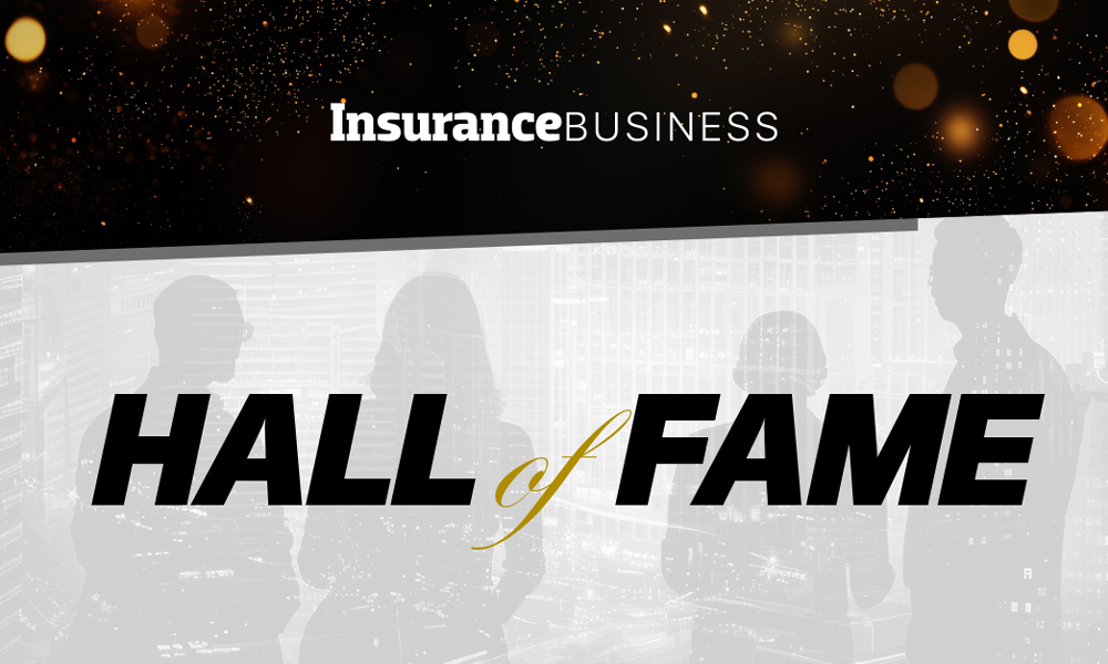 As vozes que moldam o Hall of Fame 2026 foram reveladas