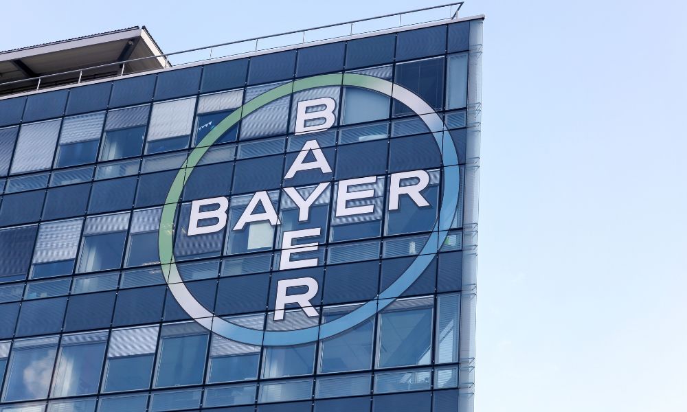 Bayer vence decisão de preempção da Suprema Corte que limita uma década de responsabilidade do Roundup