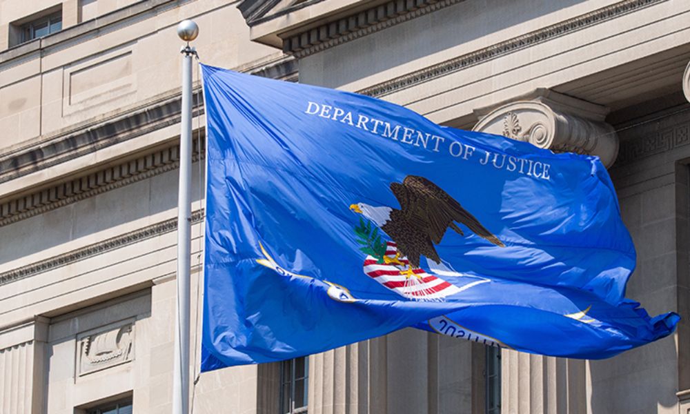 A fraude de US$ 906 milhões no tratamento de feridas que o governo federal detectou