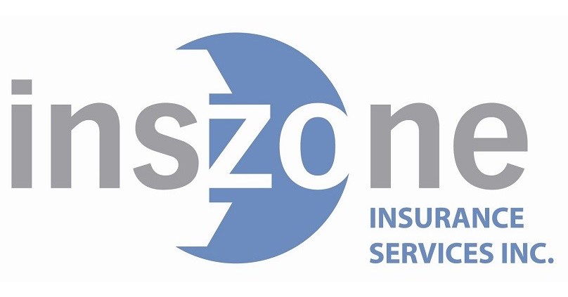 Inszone adiciona especialista em caminhões e empreiteiros na compra de Omaha