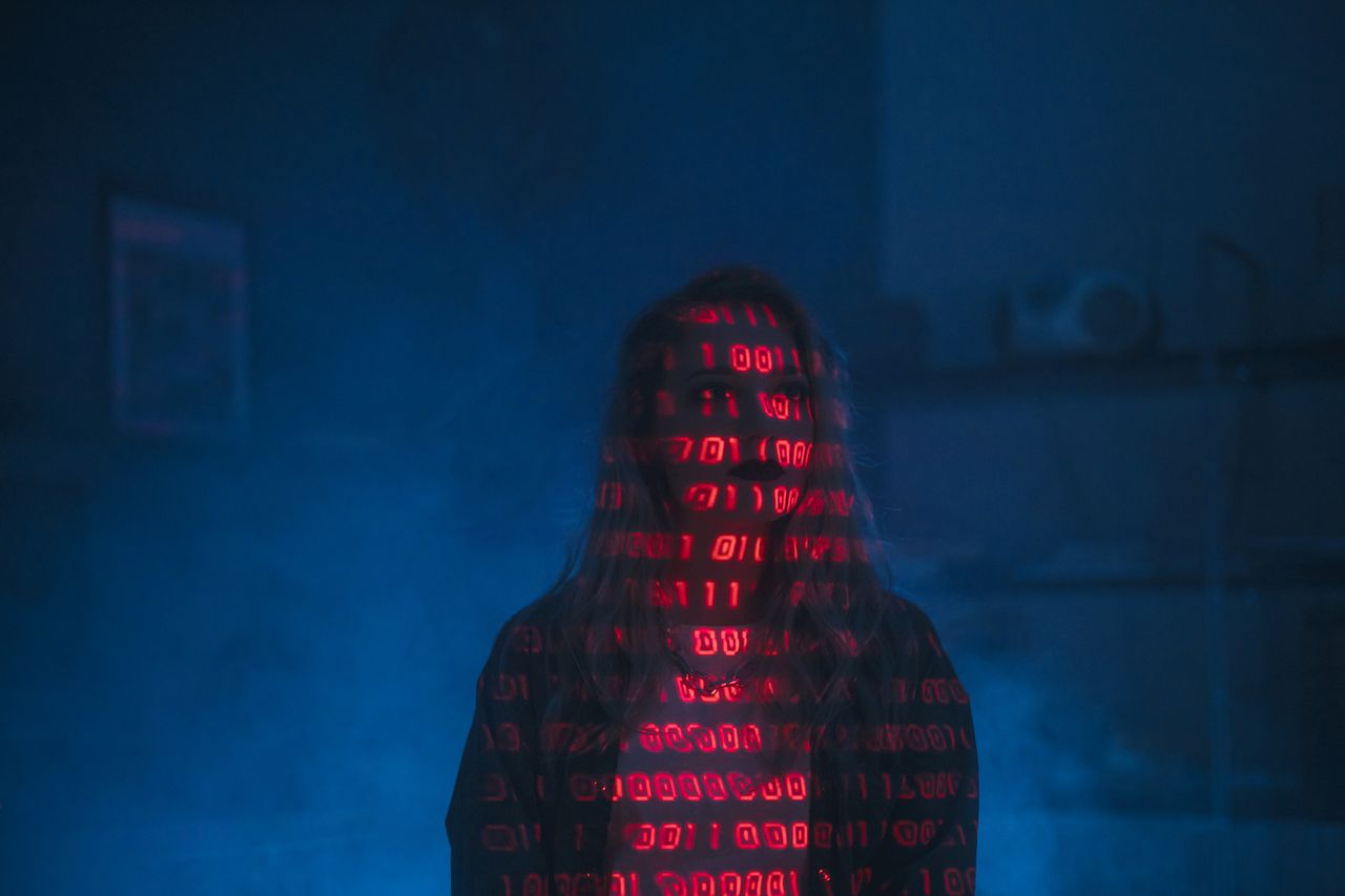 A ameaça de espionagem ficou mais rápida, mais barata e mais difícil de parar
