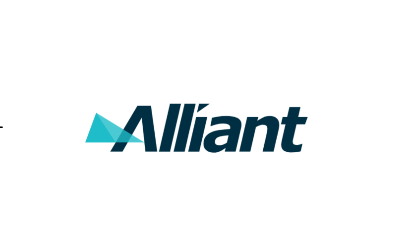 Alliant adiciona vice-presidente de benefícios em Indiana e reforça presença de consultoria no meio-oeste mais amplo