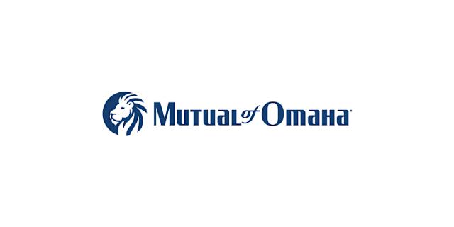 Novo chefe de RH junta-se à Mutual of Omaha durante a transição