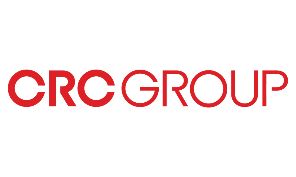 CRC Specialty adiciona quatro corretores enquanto o mercado ambiental e social atinge US$ 90 bilhões