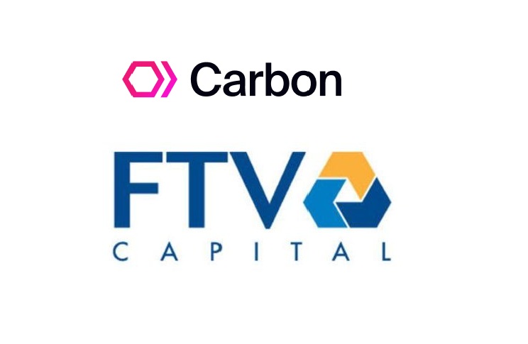Carbon Underwriting obtém apoio da FTV em meio à consolidação da MGA