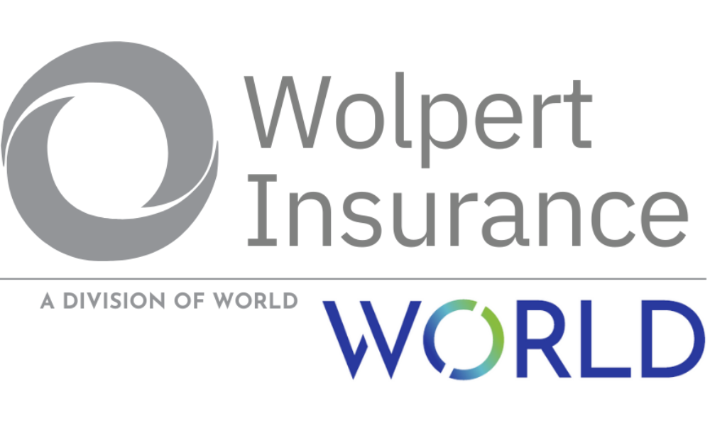 World Insurance adquire Wolpert, especialista em transporte de Massachusetts