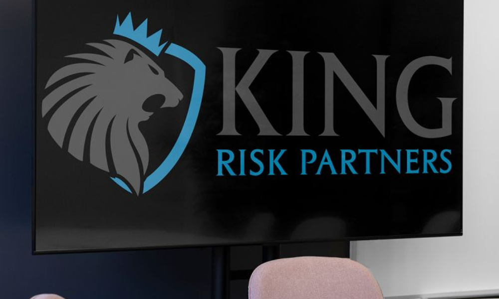 King Risk Partners lança prática de transporte com contratação especializada