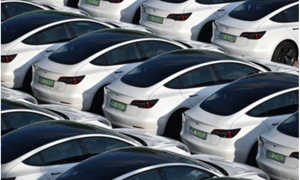 Lemonade expande seguro Tesla FSD para Colorado