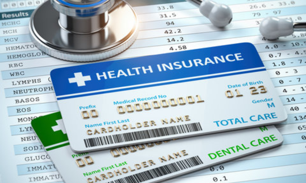 Reivindicações de câncer e medicamentos especiais geram aumento nos custos de stop-loss: QBE