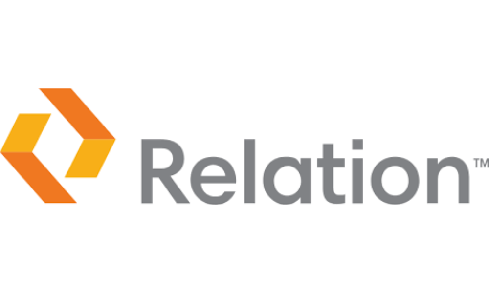 Relation Insurance recruta cinco executivos especializados do NFP da Aon