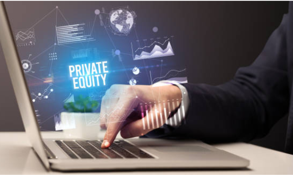 Seguradoras recuam do private equity à medida que o desafio de saída aumenta – S&P Global