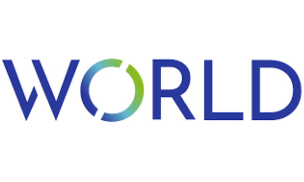 World Insurance se expande no Brooklyn com aquisição da Fillmore Insurance