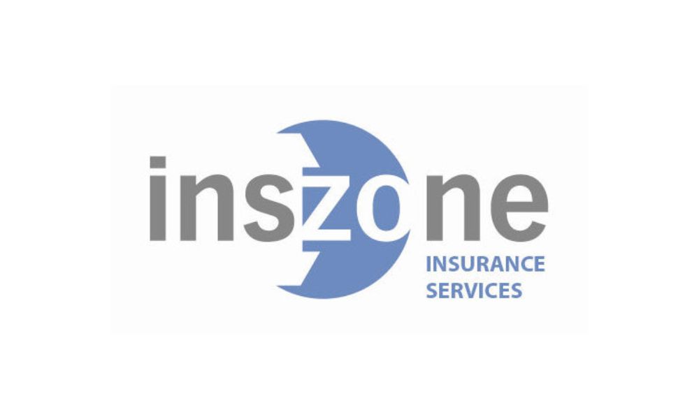 Inszone compra Webtec