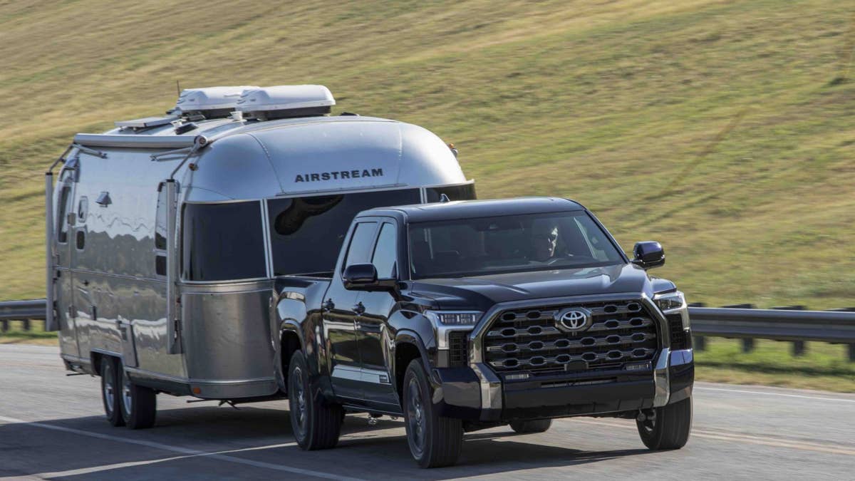 Ram 1500 está no topo de uma lista brutal de novos perdedores de confiabilidade de picape