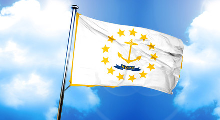 Rhode Island agora obriga as seguradoras a avisar os produtores antes de alterar os salários