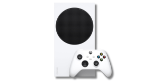 Esta pode ser sua última chance de conseguir um Xbox Series S tão barato