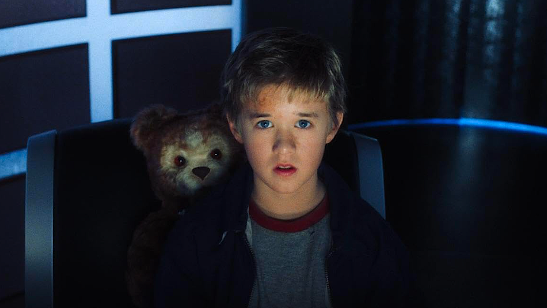 ‘AI Inteligência Artificial’ aos 25: Esta fábula futurística foi o pico da ficção científica de Spielberg?