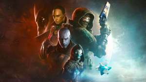 O chefe do Bungie Studio está supostamente deixando o cargo