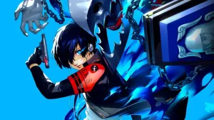 Persona 6 estará no Xbox Games Showcase, sugere Leaker