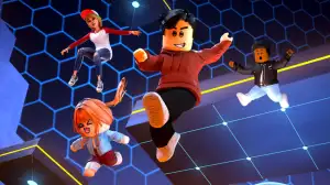 O Reino Unido pode impor fortes restrições sociais a jogos direcionados a crianças