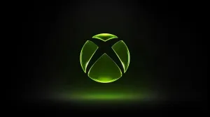 Xbox supostamente está planejando grandes demissões para o próximo mês