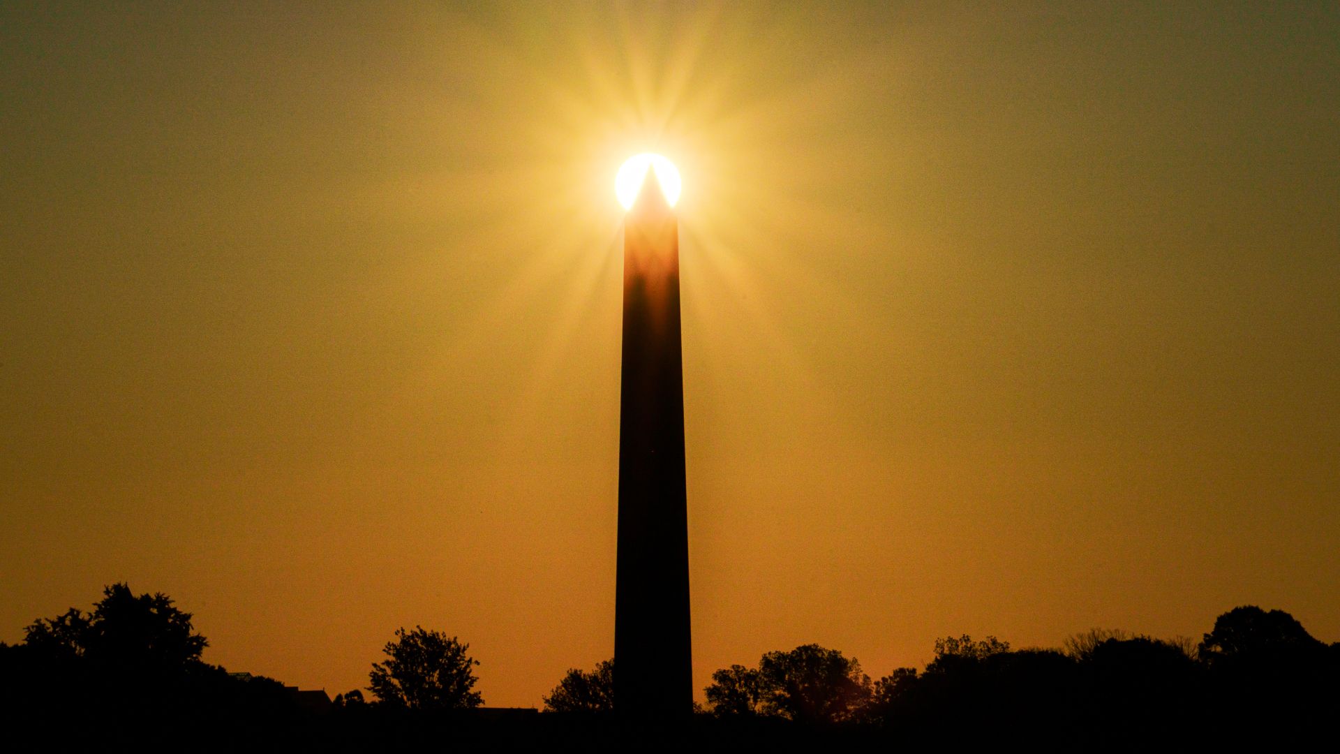 Feliz Solstício de Verão! Hoje marca o dia mais longo do ano para o Hemisfério Norte