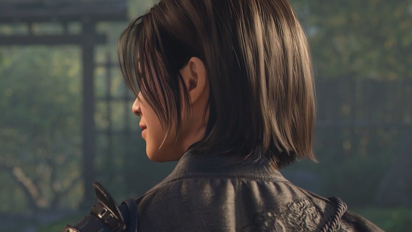 A atualização final de Assassin’s Creed Shadows será lançada em 16 de junho, adicionando nova missão de história e recurso de final de jogo