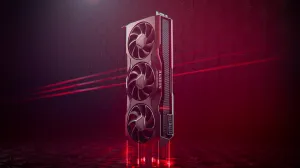 O FSR Upscaling 4.1 da AMD chega a GPUs mais antigas, Steam Machine e Xbox ROG Ally Support a caminho