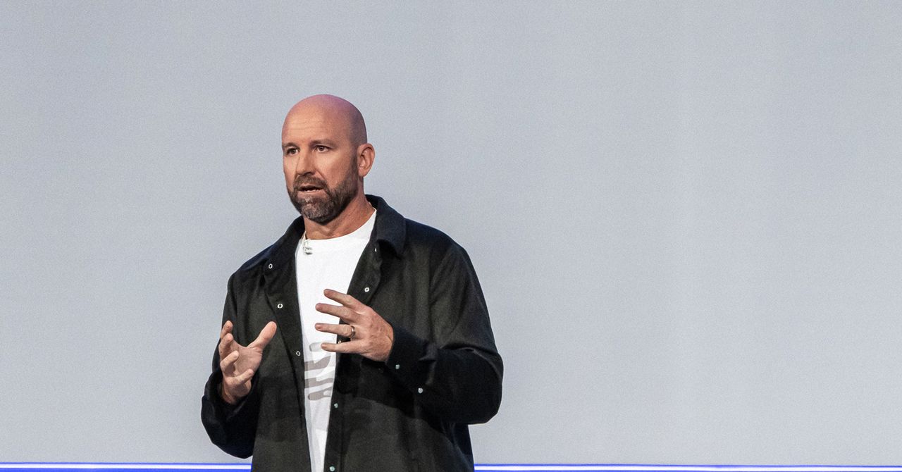 O CTO da Meta, Andrew Bosworth, admite que a reorganização da IA ​​da empresa foi ‘atroz’