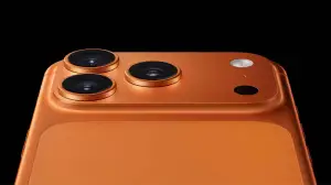 Apple afirma que aumentos de preços estão chegando, mas não diz quais dispositivos serão atingidos