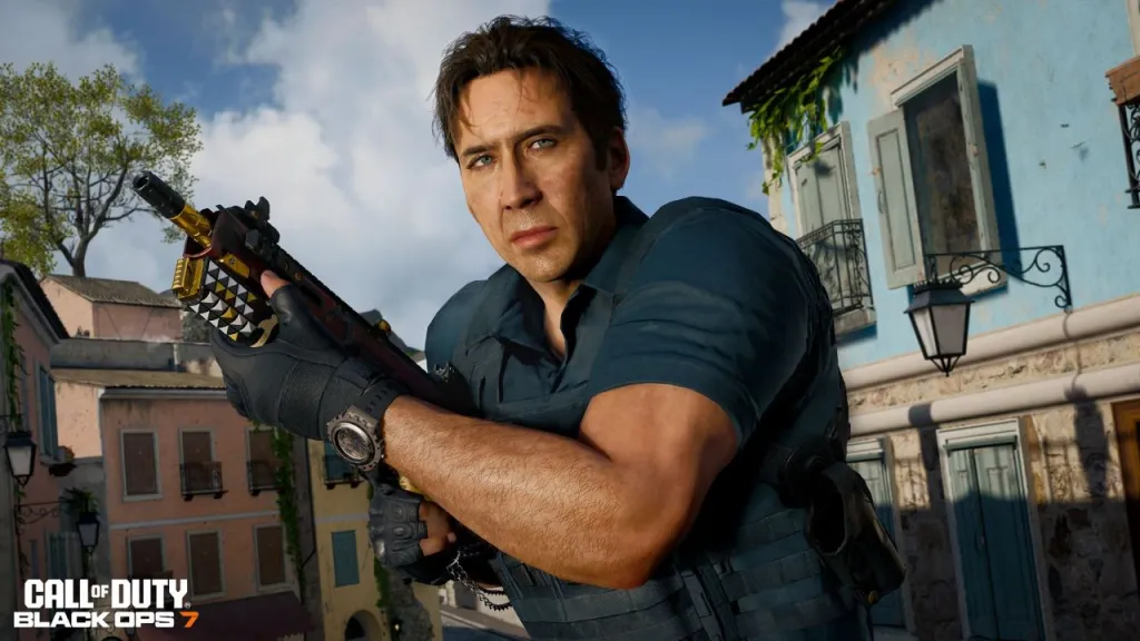 Notas de patch recarregadas da 4ª temporada de Call Of Duty detalham as principais mudanças de jogabilidade para Warzone