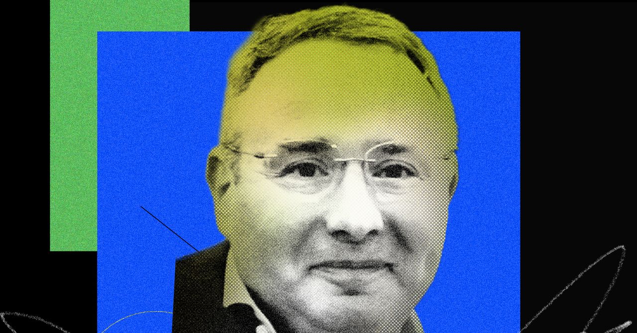Alex Vindman sobreviveu à máquina de retaliação de Trump. Agora ele está concorrendo ao Senado