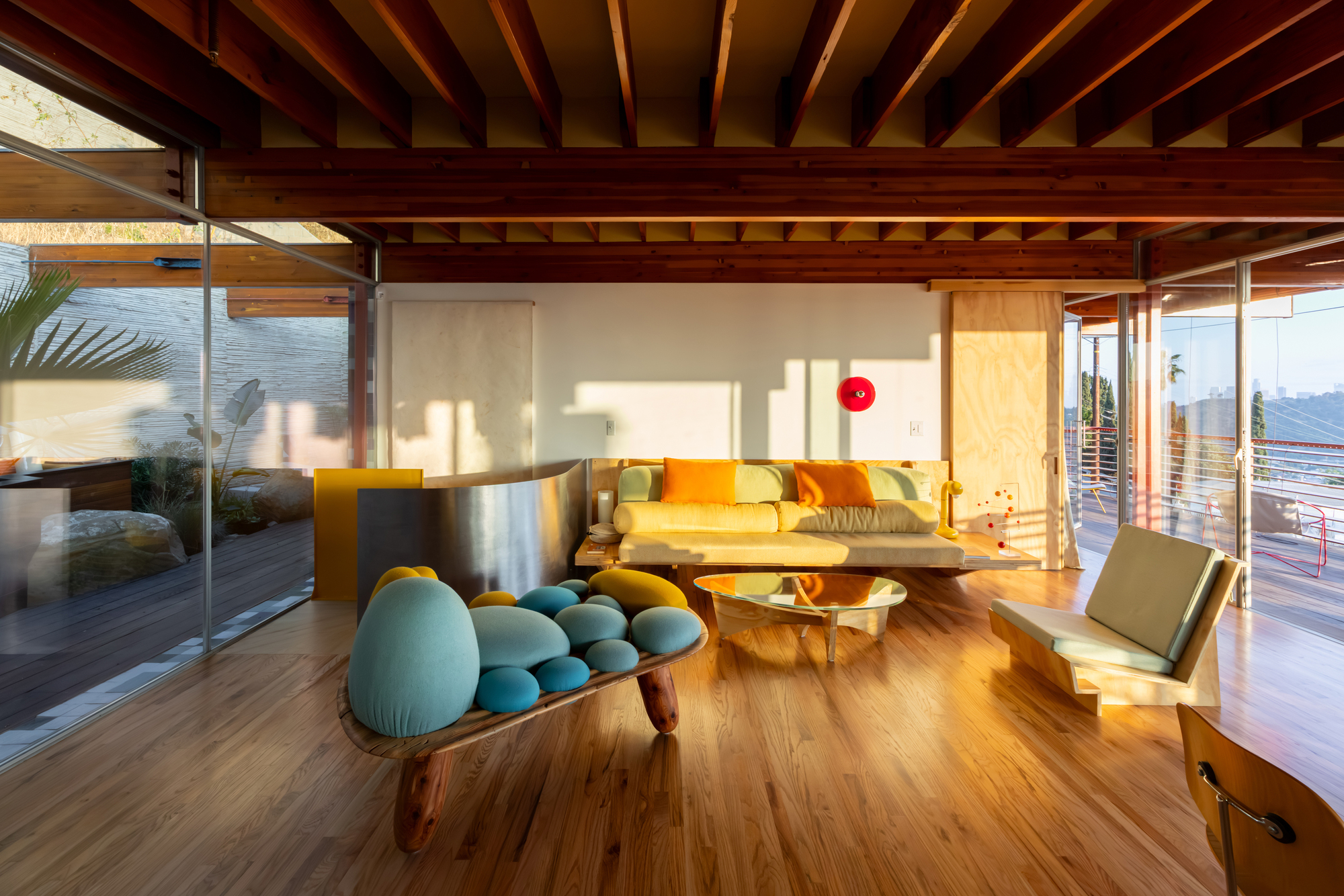 Casa Cano / Diego Cano-Lasso