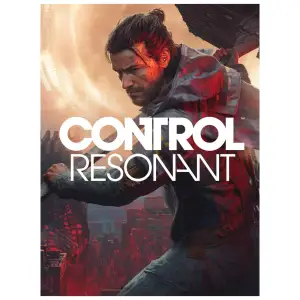 Onde encomendar o controle ressonante