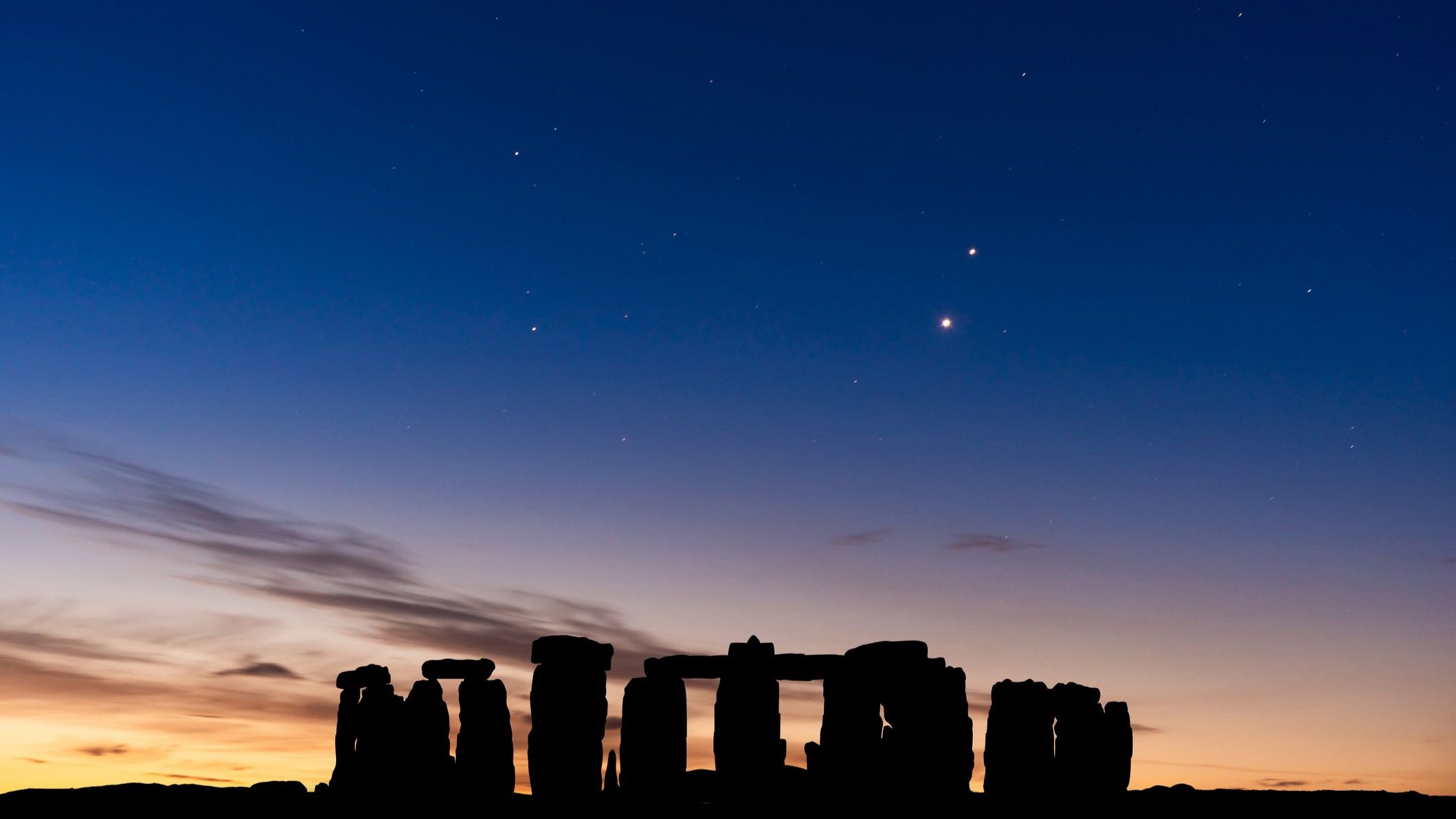 Quer começar a observar as estrelas? Veja por que junho é o momento perfeito para os recém-chegados