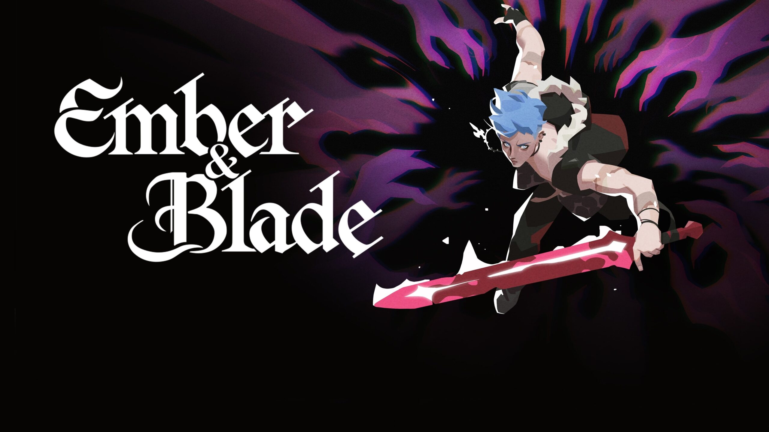 Ember & Blade adiciona versões de console, incluindo PS5