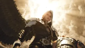 O diretor de Final Fantasy 7 Revelation afirma que os streamers podem estar contribuindo para a “crise” do RPG